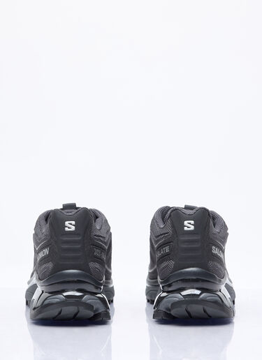 Salomon XT-Slate 运动鞋 黑色 sal0158006