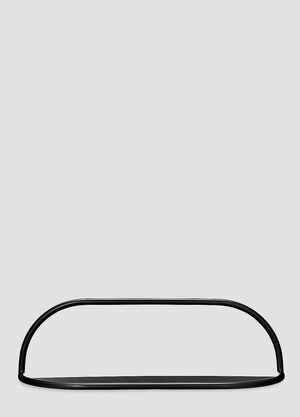 AYTM Angui Shelf Black wps0644093