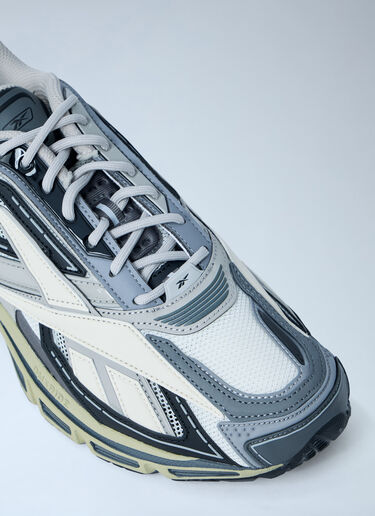 Reebok Premier Road Ultra Sneakers Grey reb0162006