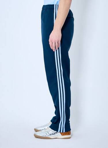 adidas by Wales Bonner Logo Motif Track Pants Navy awb0359018