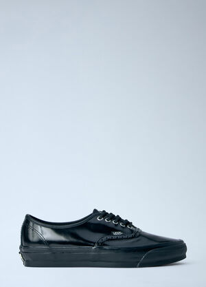 Vans OTW Authentic 44 Siped Vibram Sneakers Black van0164002