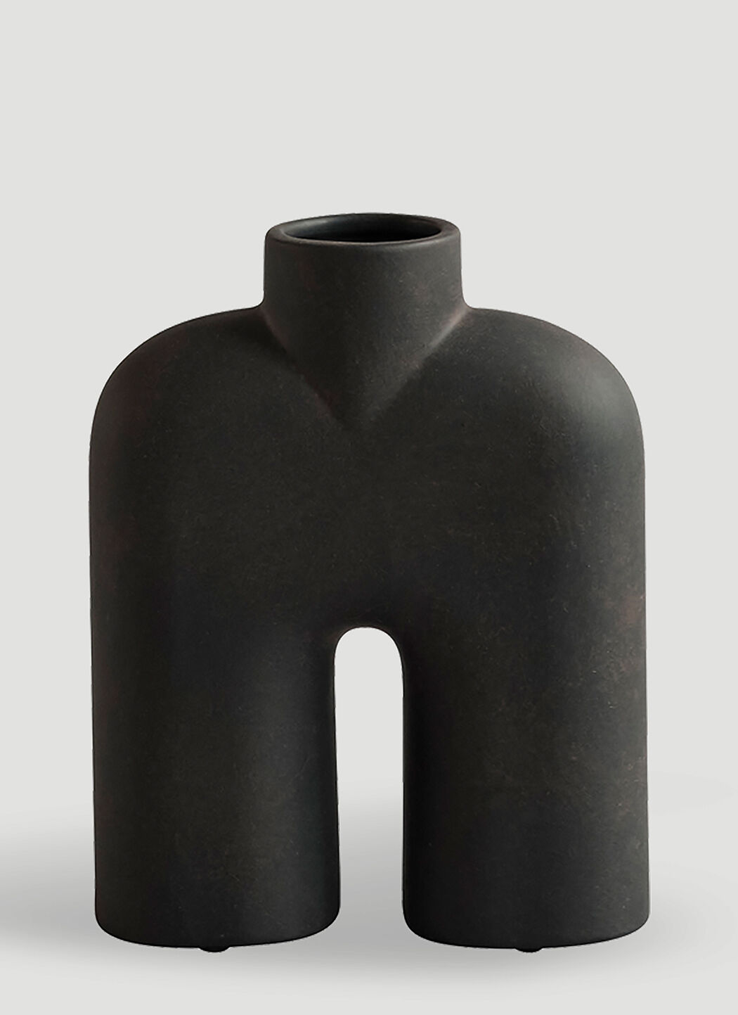 POLSPOTTEN Cobra Tall Mini Vase Multicoloured wps0690116