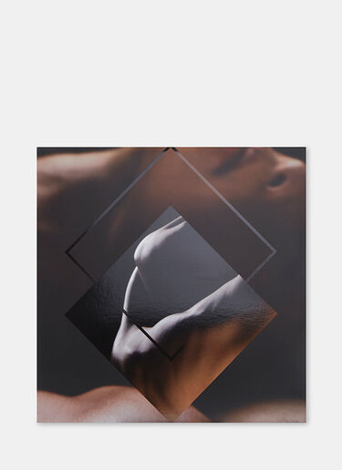 Music Movement by Holly Herndon Black mus0504141