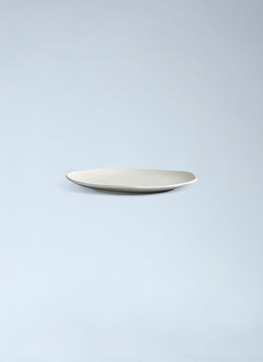 101 Copenhagen Native Breakfast Set Cream wps0691746