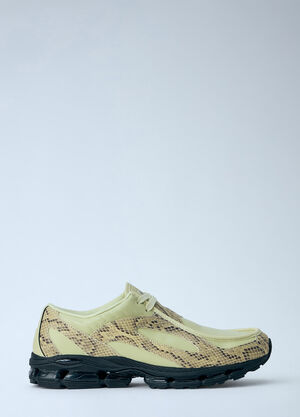 New Balance 1890A Sneakers Green new0165035