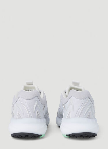 adidas Xare Boost 运动鞋 白色 adi0351004