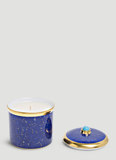 L'Objet Lapis Candle Blue wps0644170