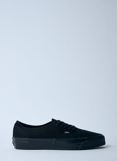 Vans LX Authentic 44 Reissue Sneakers Black van0358002