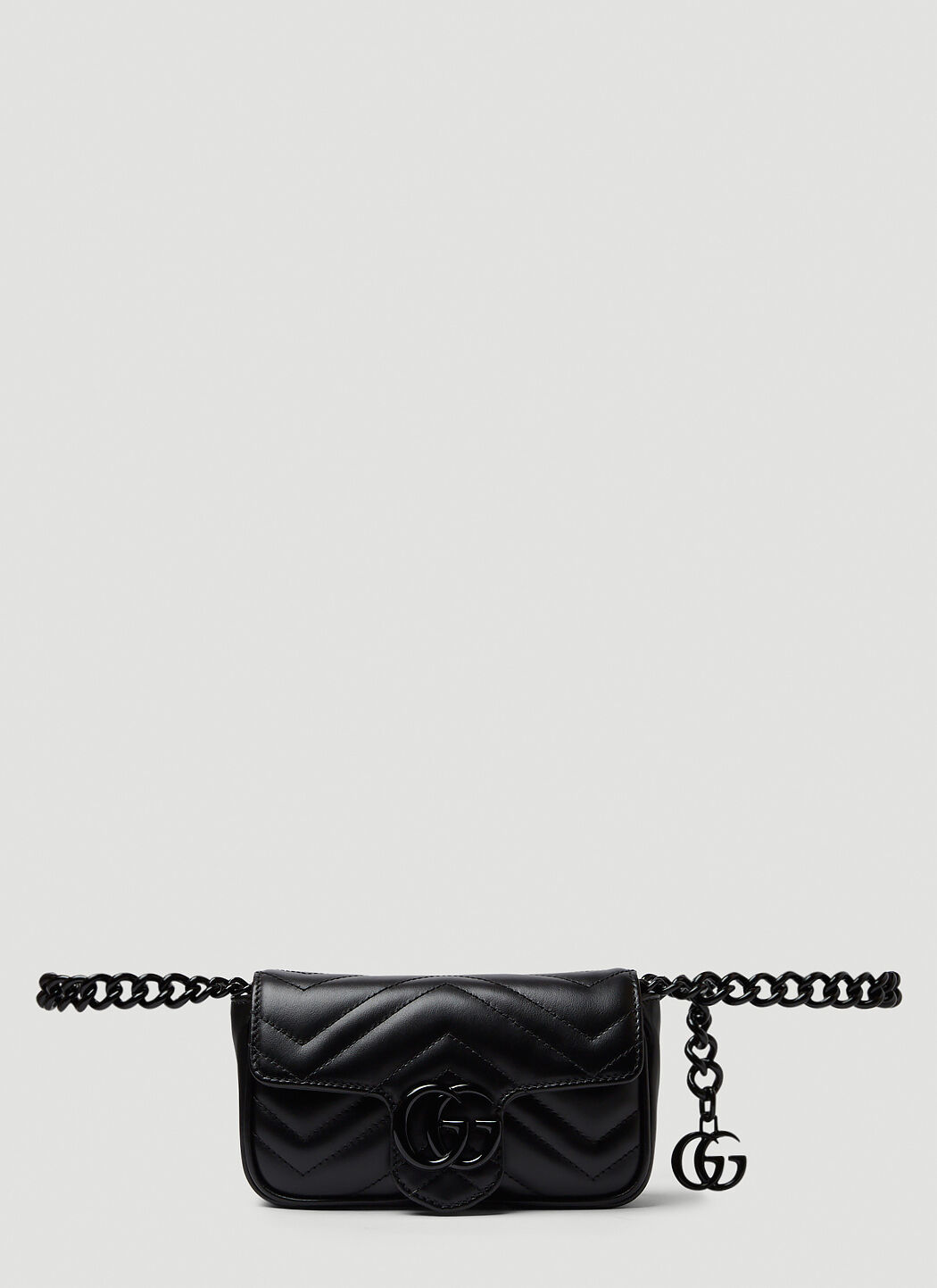 Gucci 2.0 new arrivals belt