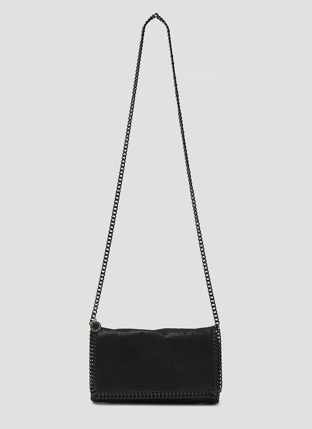 LaBante - Cross Body Bag - Courtney - Black Handbag for Women Clutch Bag  Small Bag | Clutch Bags for Women Over Shoulder Bags For Women PU Vegan  Leather : Amazon.in: Fashion