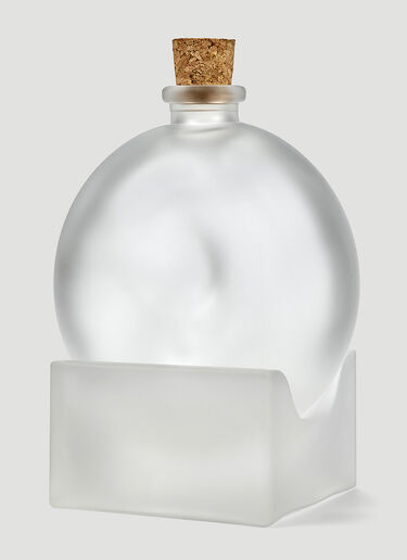 Valerie_objects Mortier Glass Vessel Natural wps0640088