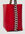 Stella McCartney Frayme Bucket Shoulder Bag Red stm0251031