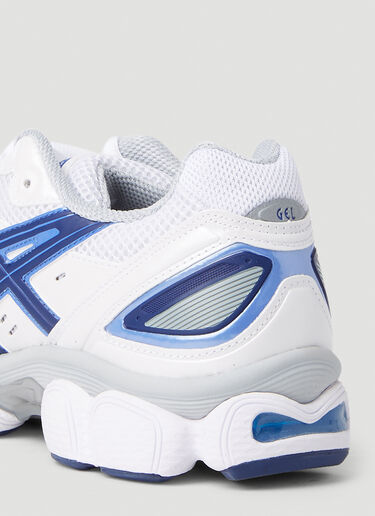 Gel-Nimbus 9 Sneakers Asics Gel-Nimbus 9 Sneakers White asi0352017