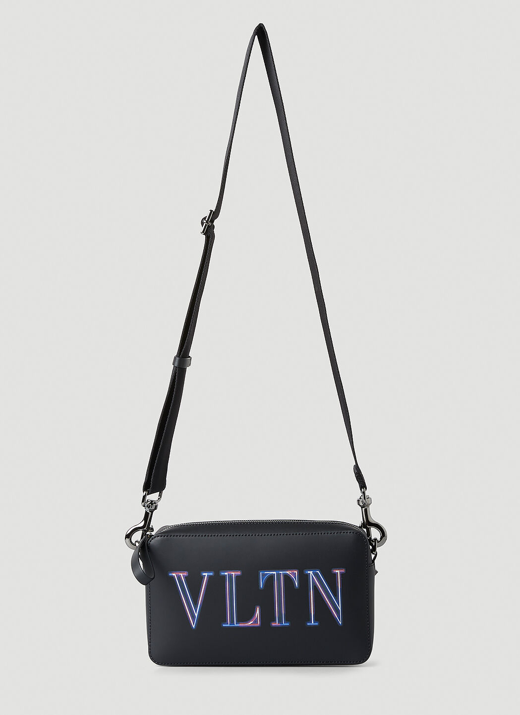 Vltn mens bag top