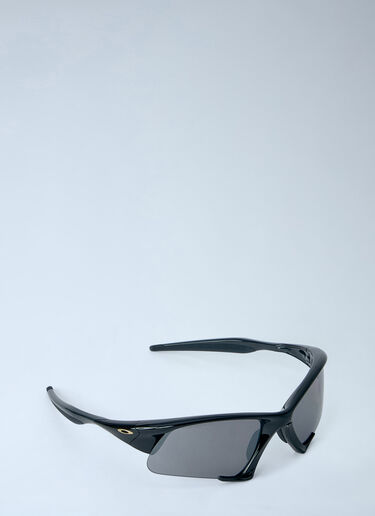 Oakley Suture Jacket® Prizm Sunglasses Black lxo0364008