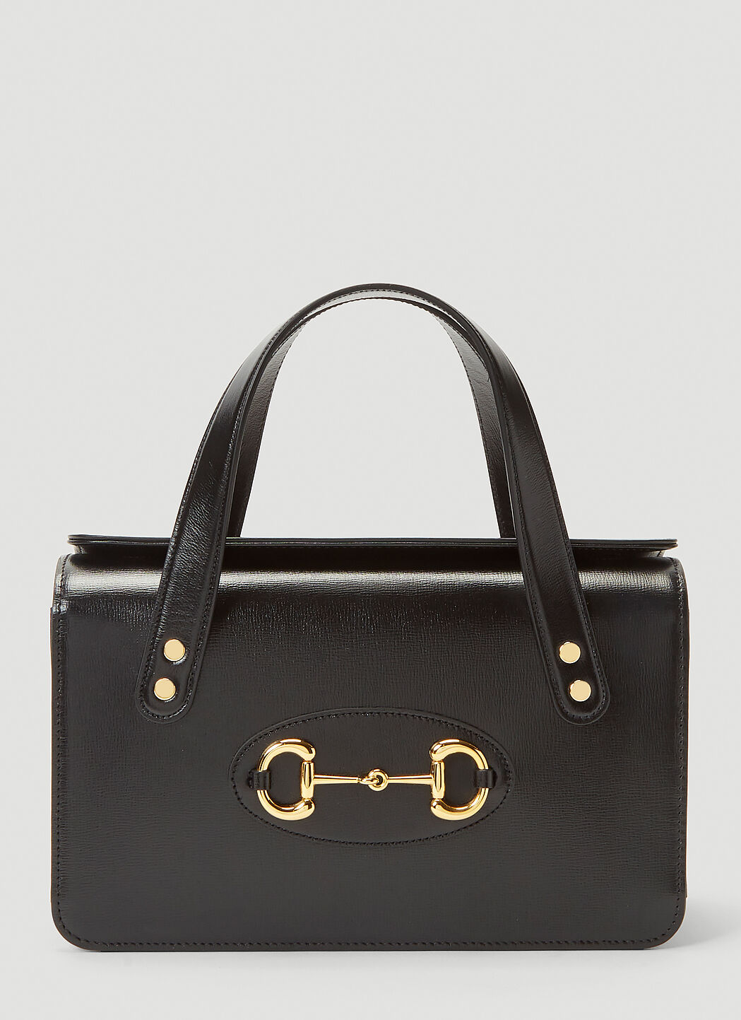 Gucci fold hotsell over bag