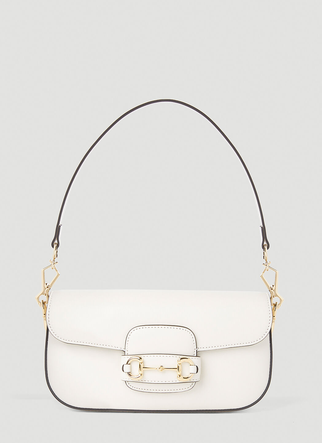 Gucci detachable discount shoulder strap