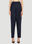 Our Legacy Tapered Suit Pants Beige our0253001