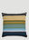 Missoni Humbert Cushion Brown wps0670131