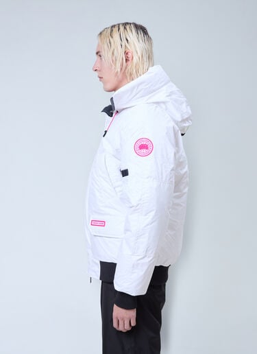 Chilliwack Bomber Jacket Canada Goose Chilliwack Bomber Jacket Pink cng0363005