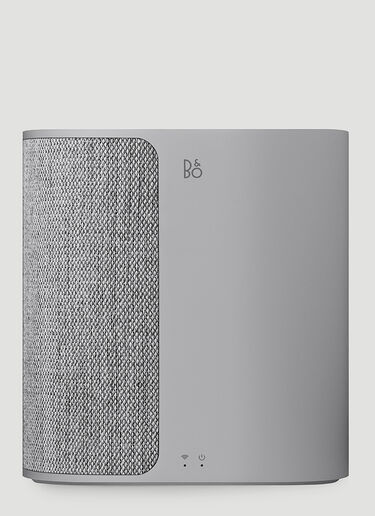 Bang & Olufsen Beoplay M3 Speaker Beige wps0640033