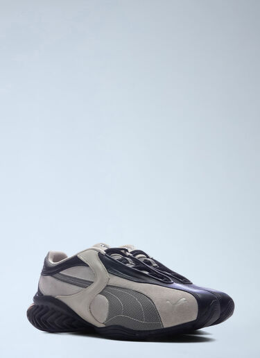 Puma Cell Geo 1 Sneakers Black pum0364001