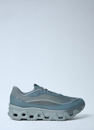 ON x PAF Cloudmonster Hyper PAF Sneakers Grey opf0162003