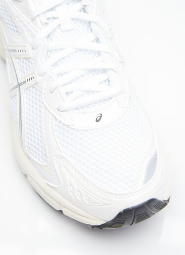 Asics GT-2160 Sneakers White asi0356011