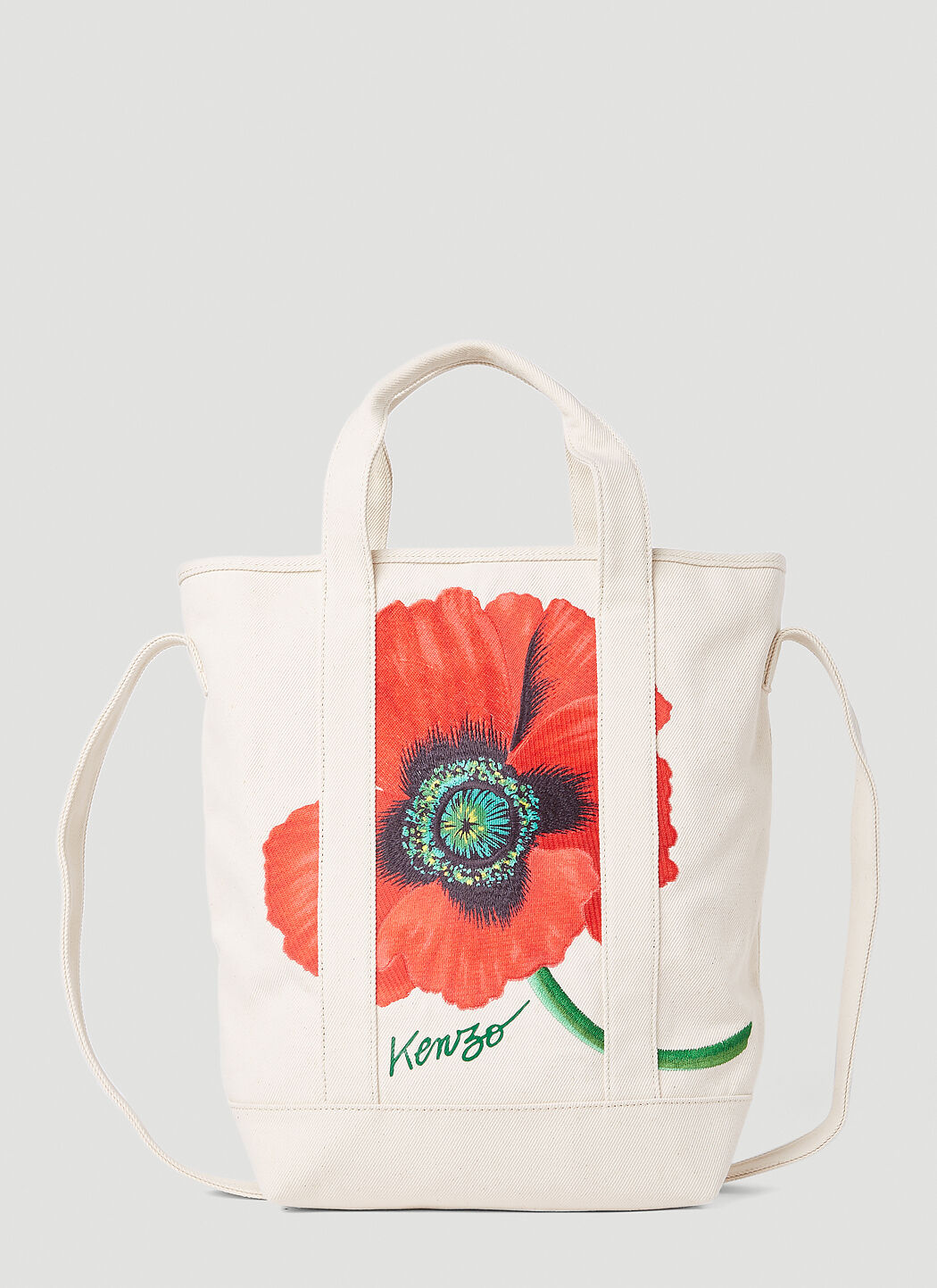 Tote outlet bag kenzo