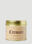 Cremate Middle Way Incense Cones Brown crt0348001