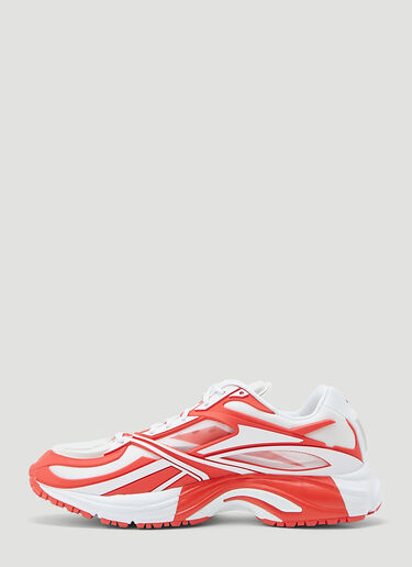 KANGHYUK x Reebok Premier Road Modern Sneakers Red knr0143001
