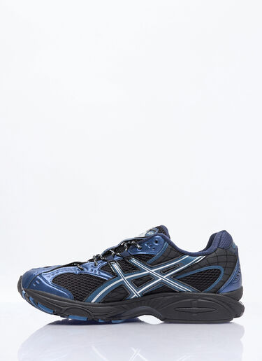 Asics Gel-Nimbus 10.1 Sneakers Black asi0359003