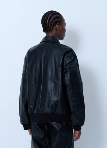 LN-CC® - Carhartt WIP: Arizona Jacket - Black Carhartt WIP Arizona Jacket Black wip0365015