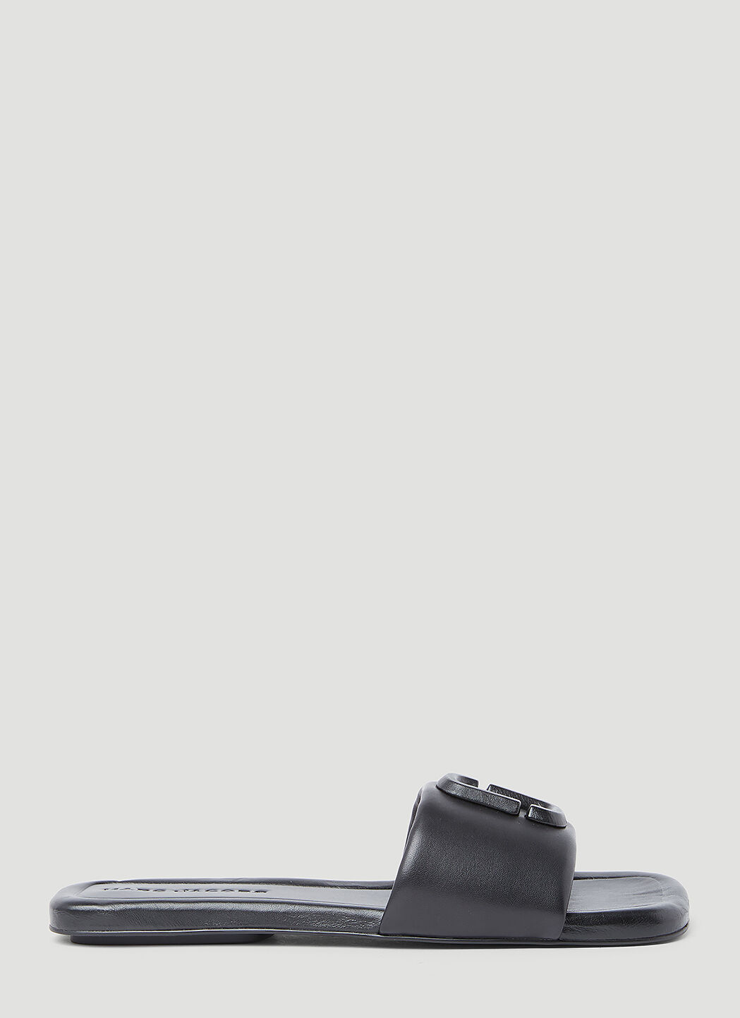 Marc sales jacobs sandals