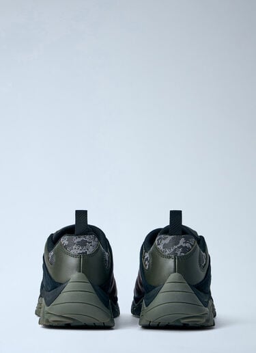 Merrell 1 TRL Moab 2 Remix Sneakers Black mrl0163004