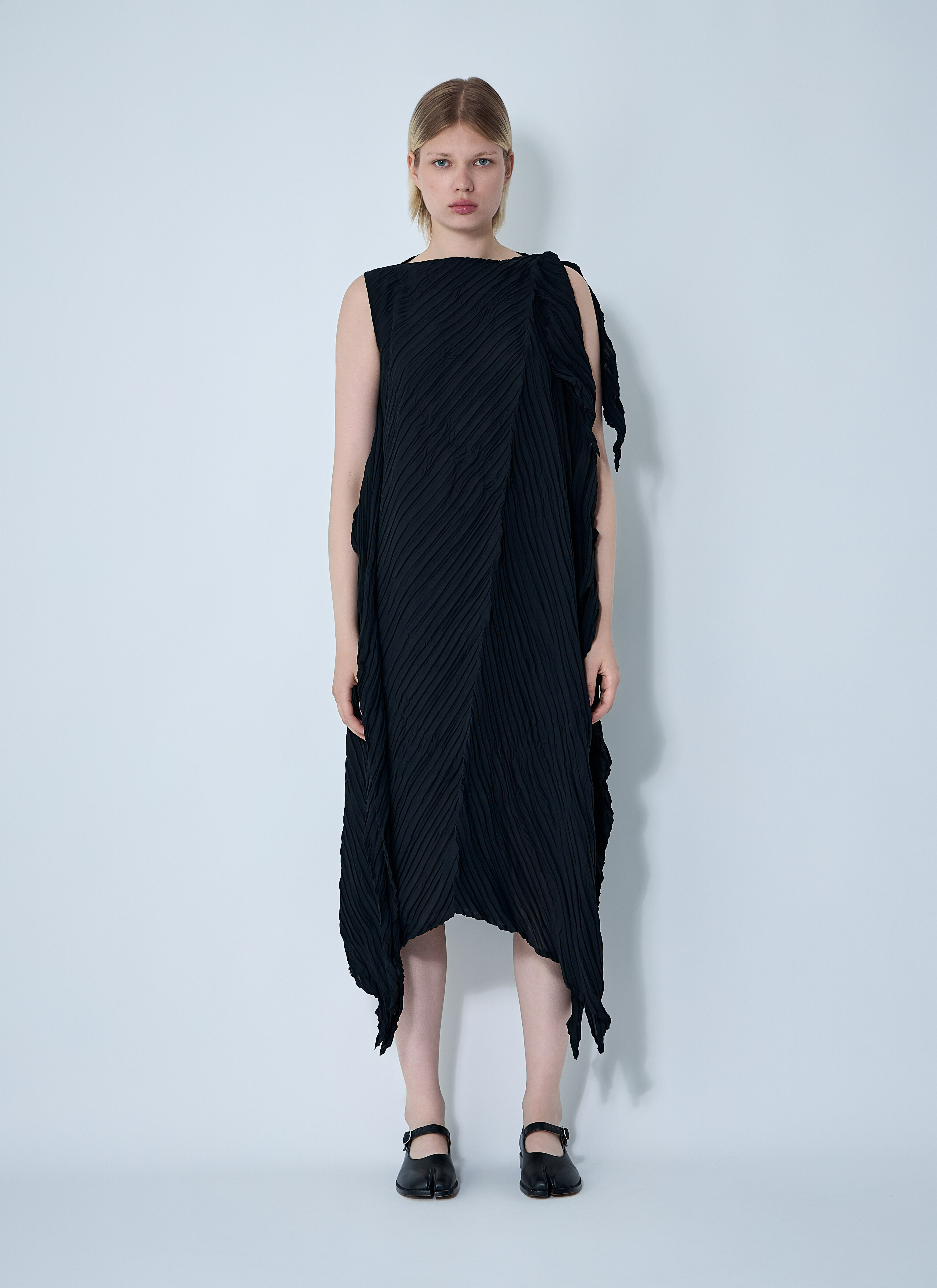 イッセイミヤケ(Issey Miyake) ウィメンズ ドレス& ウェア | LN-CC®