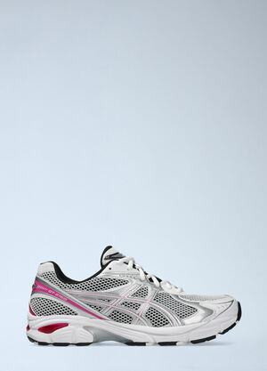 Asics GT-2160 Sneakers White asi0266023