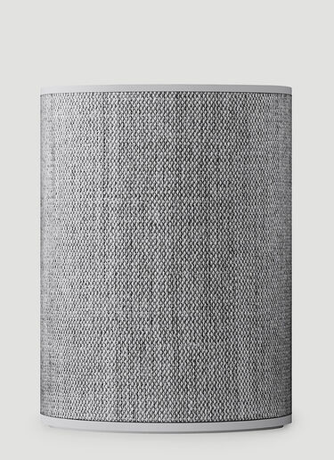 Bang & Olufsen Beoplay M3 Speaker Beige wps0640033
