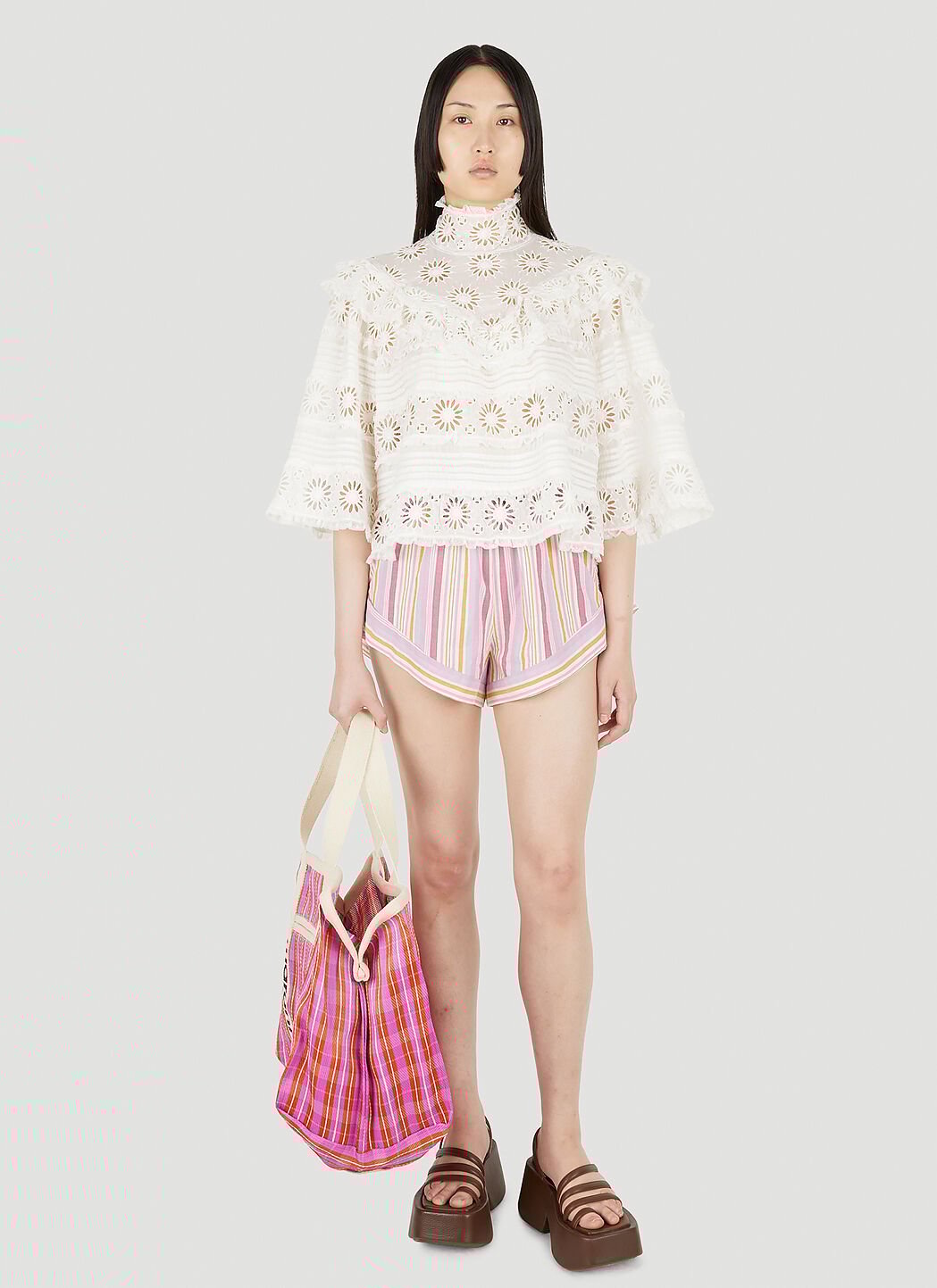 Isabel hotsell marant thalia