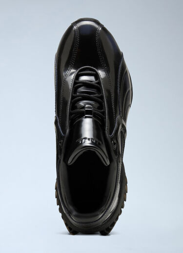 Cell Geo 1 Sneakers Puma x J.L-A.L Cell Geo 1 Sneakers Black pjl0364001