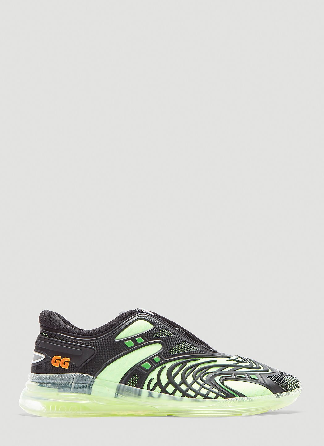 Gucci ultrapace outlet