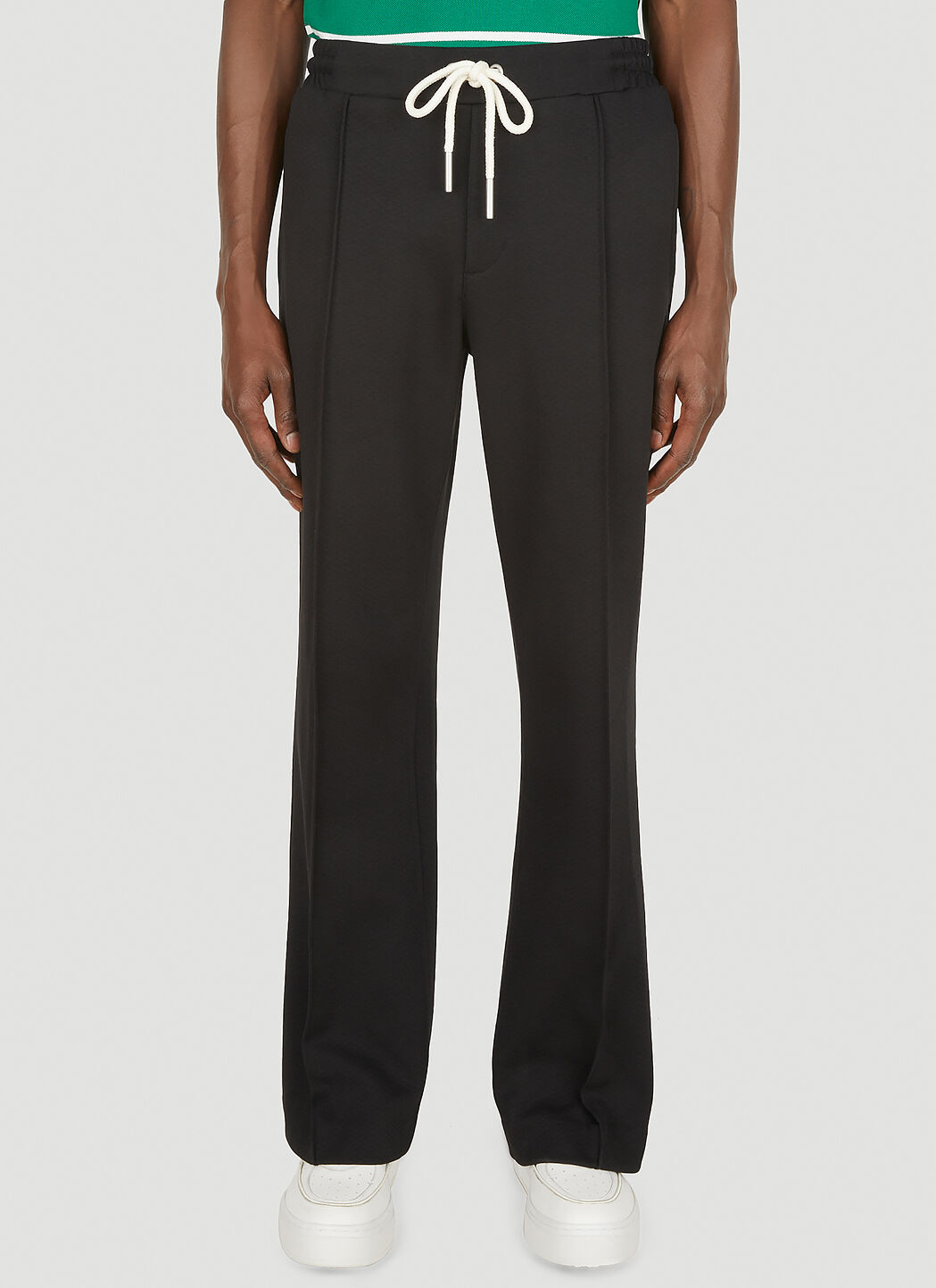 Puma x zalando track pant new arrivals