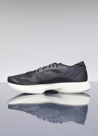 Y-3 Takumi Sen 10 Sneakers Black yyy0156018