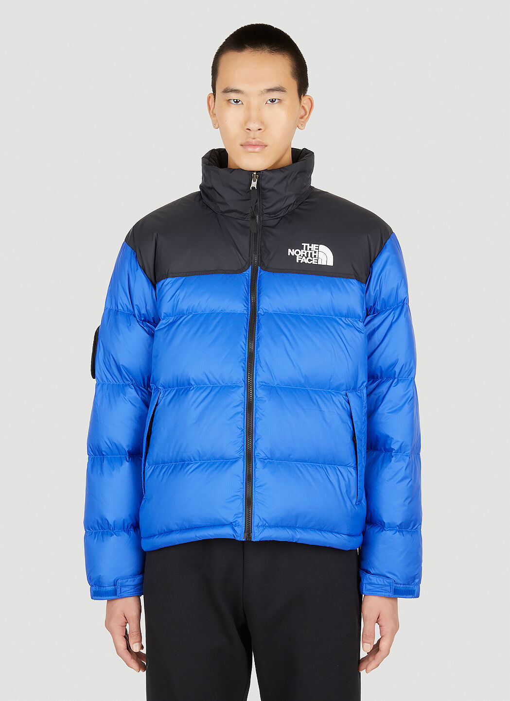 The north face 92 retro hotsell