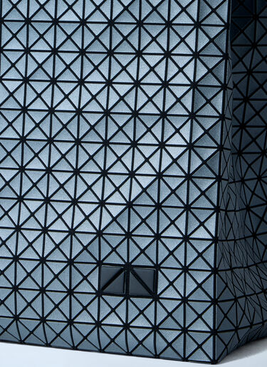 Cart Reflector Tote Bag Bao Bao Issey Miyake Cart Reflector Tote Bag Black bao0363009