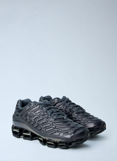 adidas Megaride F50 Sneakers Black adi0165001