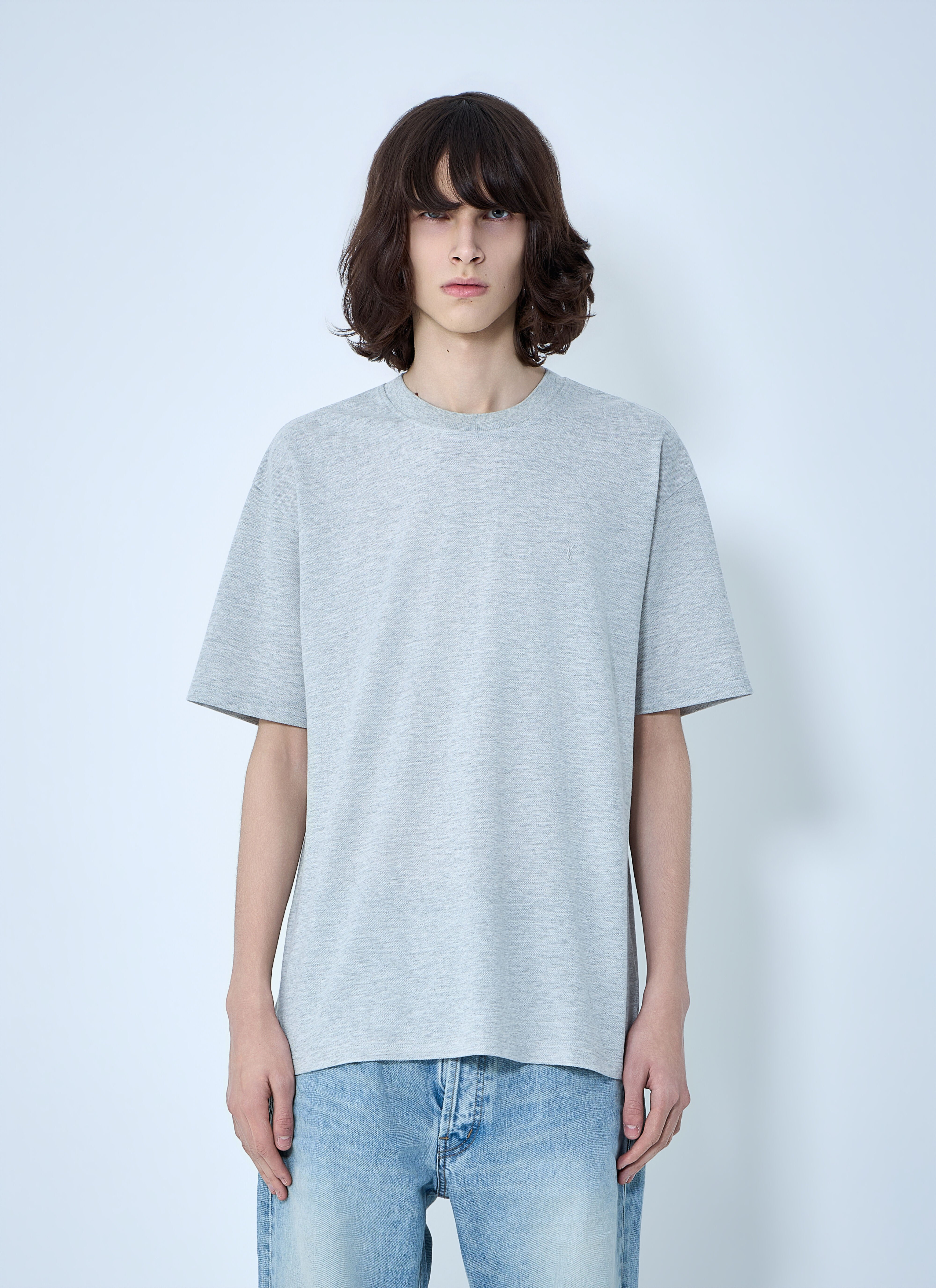 サンローラン(SaintLaurent)メンズ：YSLメンズアパレル、バッグ