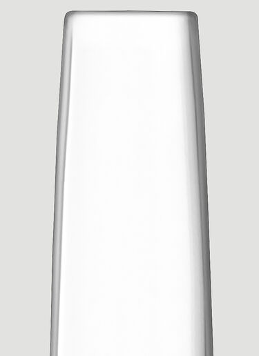 LSA International Stems Large Vase Transparent wps0644370