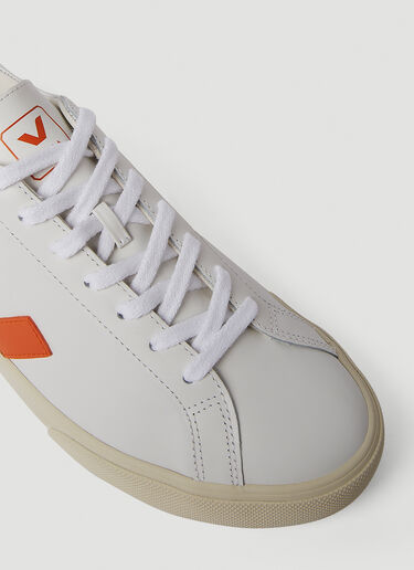 Veja Esplar Sneakers White vej0350015