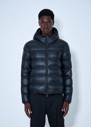 Moncler Guadiana Jacket Black mon0165064